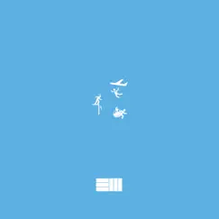 Nothin I Won't Do - Single by Russ album reviews, ratings, credits