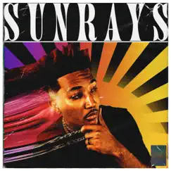 Sunrays - Single by L. Dejuan album reviews, ratings, credits