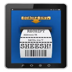 Sheesh! - Single by Play Da Kid album reviews, ratings, credits