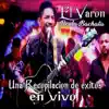 Una Recopilacion de Éxitos (En Vivo) album lyrics, reviews, download