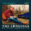 The Longings of Paul Roalsvig album lyrics, reviews, download