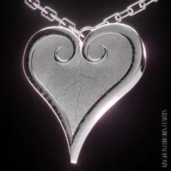 Kingdom Broken Hearts 3 by Lyran Dasz album reviews, ratings, credits