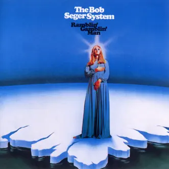 Download Ivory The Bob Seger System MP3