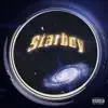 Starboy - Single album lyrics, reviews, download