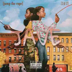 Jump the Rope Song Lyrics
