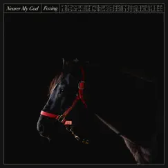 Nearer My God (Japanese) - Single by Foxing album reviews, ratings, credits