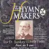 The Hymn Makers: Ira D. Sankey (Just As I Am) album lyrics, reviews, download