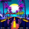 Summer Nights - EP album lyrics, reviews, download