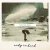 City in Heat - EP album lyrics, reviews, download