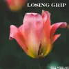 Losing Grip - Single album lyrics, reviews, download