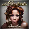Demphra album lyrics, reviews, download