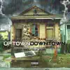 UptownDowntown - Single album lyrics, reviews, download