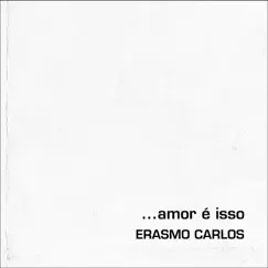 Sol da Barra (feat. Marcelo Camelo) Song Lyrics