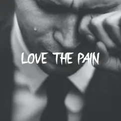 Love the Pain Song Lyrics