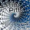 Spiral Crystal - EP album lyrics, reviews, download