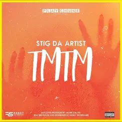 TMTM - Single by Stig da Artist album reviews, ratings, credits
