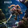 Kraken - Single album lyrics, reviews, download