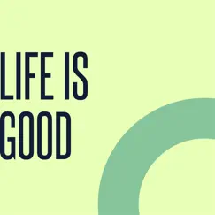 Life Is Good! - Single by McCarty album reviews, ratings, credits