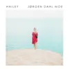 Hailey - Single album lyrics, reviews, download