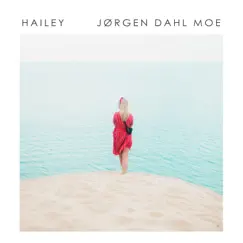 Hailey Song Lyrics