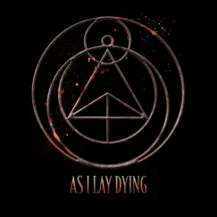 Roots Below - Single by As I Lay Dying album reviews, ratings, credits