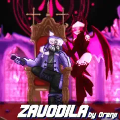 Zavodila - Single by Orenji Music album reviews, ratings, credits