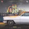 El Viernes - Single album lyrics, reviews, download