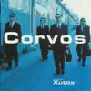 Corvos Visitam Xutos album lyrics, reviews, download