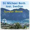 Summer Breeze (feat. SweDon) - Single album lyrics, reviews, download