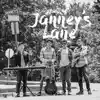 Janney's Lane - EP album lyrics, reviews, download