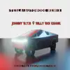 Automode (Tesla) [feat. Billy Boi Krank] [Remix] - Single album lyrics, reviews, download