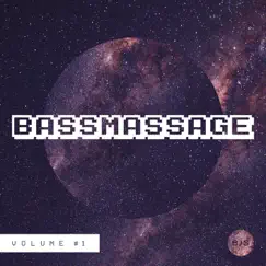 Bassmassage Vol. 1 (feat. EJS Records) - Single by HELMO, Frog PoP & DJ Tim Bayer album reviews, ratings, credits