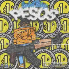 Pesos - Single by Bankroll Blockaye album reviews, ratings, credits