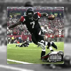 Mike Vick Song Lyrics