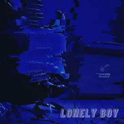 Lonely Boy Song Lyrics
