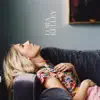 Lora Kelley - EP album lyrics, reviews, download