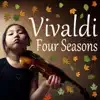 Vivaldi: The Four Seasons album lyrics, reviews, download