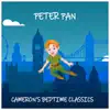 Peter Pan album lyrics, reviews, download