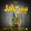Jim Snow album lyrics, reviews, download