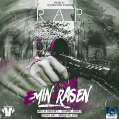 Rap - Single by Emin Rasen album reviews, ratings, credits