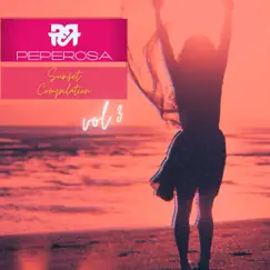 Miss You (Twilight) [feat. Ivana Lola] [Pop Radio Edit] Song Lyrics