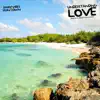 Understanding Love (Extended) - Single album lyrics, reviews, download