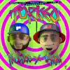 Torkeo - Single album lyrics, reviews, download