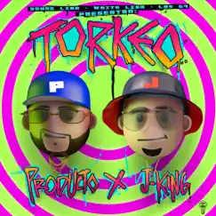 Torkeo - Single by Producto Sin Corte & Jking album reviews, ratings, credits