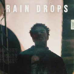 Rain Drops - Single by Booney album reviews, ratings, credits