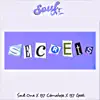 Secrets (feat. 137 Cömatose & 137 Geek) - Single album lyrics, reviews, download