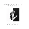 Something's Wrong with America (feat. T.S. Rose) - Single album lyrics, reviews, download