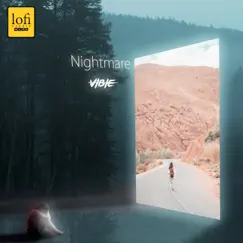 Nightmare - Single by VIBIE album reviews, ratings, credits