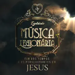 Jesus, o Médico Celeste Song Lyrics