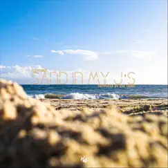 Sand in My J's - Single by Teemonee album reviews, ratings, credits